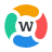 Worklio
