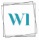 Worklite