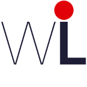 WorkLive