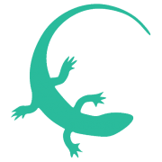 WorkLizard