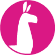 WorkLLama