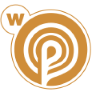 Workload Planner