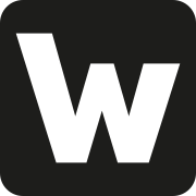 WorkLoan
