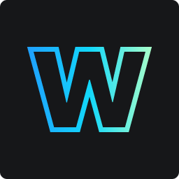 Worklog