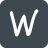 Worklogs