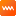 WorkMarket