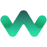 Workmaster