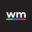 Workmax