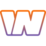 WorkNed