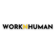 NHUMAN