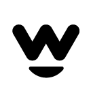 Worknice