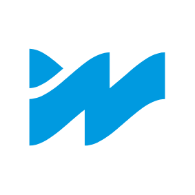 Workoast
