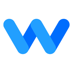 Workodo
