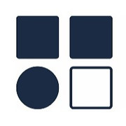 Workofo