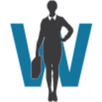 WorkoMotion