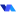 Workonio