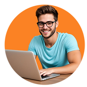 Work Online Network