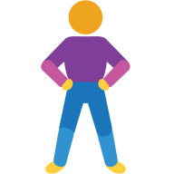 Work on Wellbeing