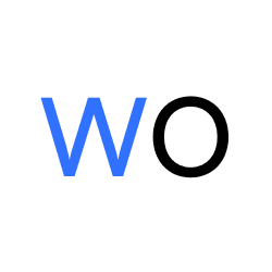 WorkOptima