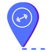 Workout Places