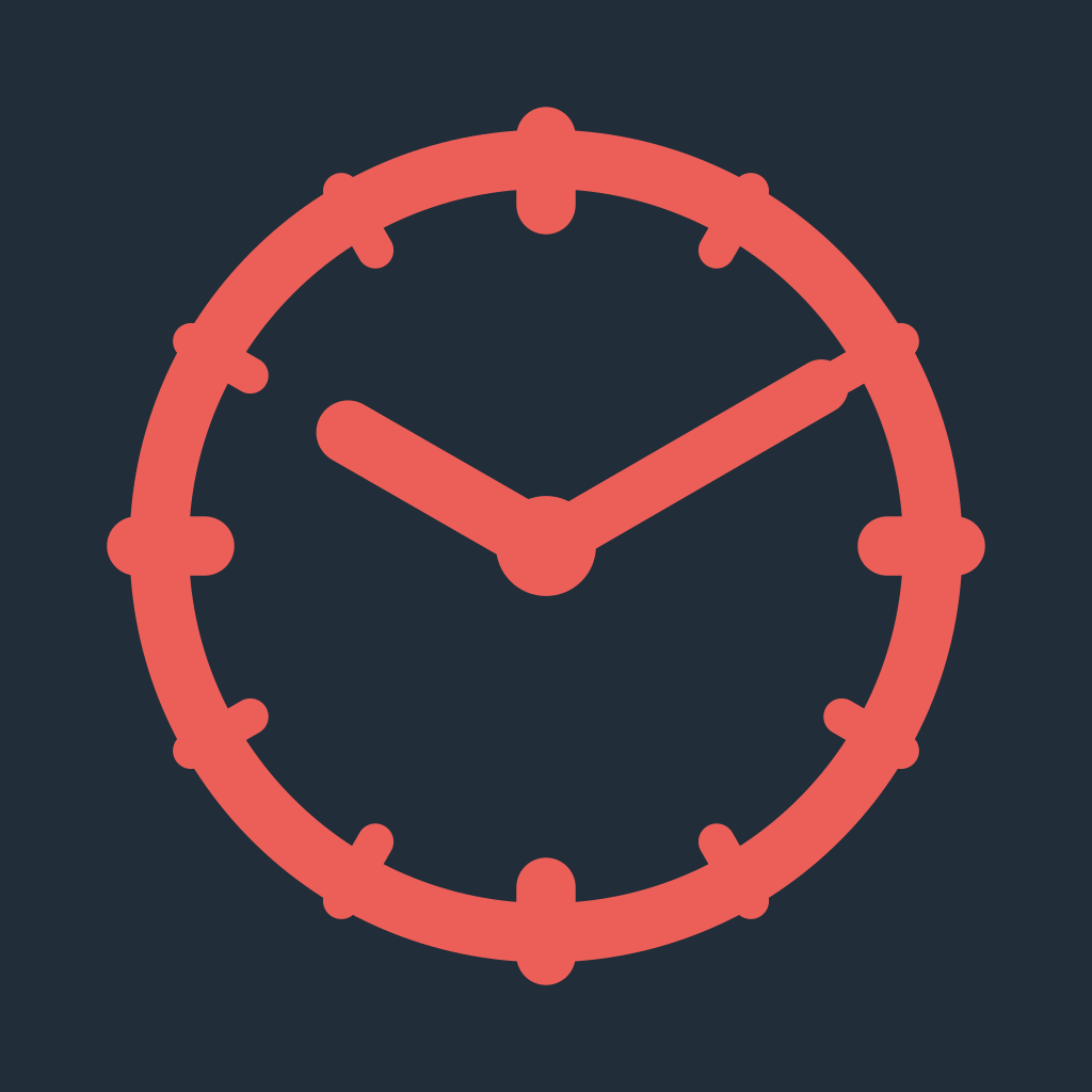 Workout Timer