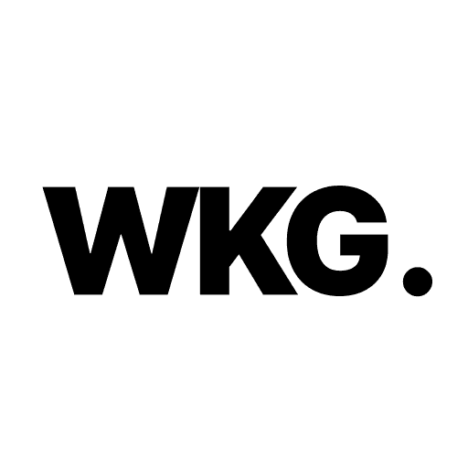 WorkoutGen