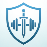 Workout Quest