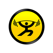 WorkoutSmart