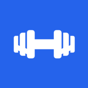 WorkoutWise