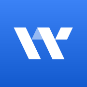 Workover