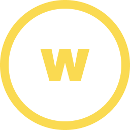 Workpath