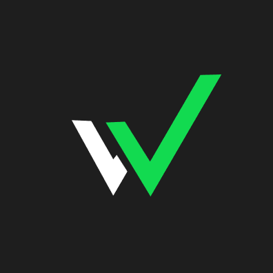 WorkPex