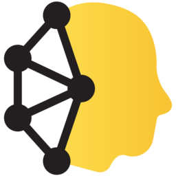 WorkPi