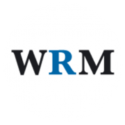 Workplace Risk Management