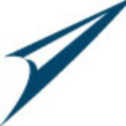 First Response Workplace Conduct Solutions