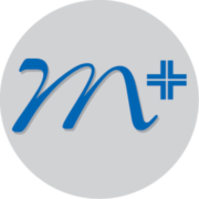 M Plus Technology