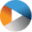 WorkPoint