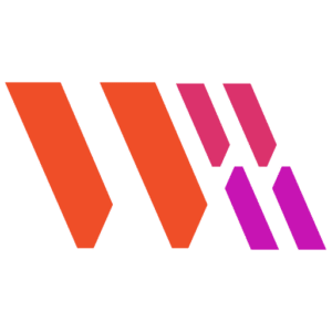 Workpoint ESDH