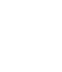 WorkPool