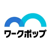 WorkPop