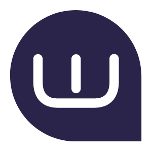 WorkPro