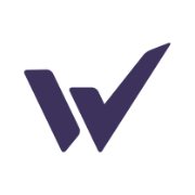 Workprove