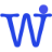 Workpuls