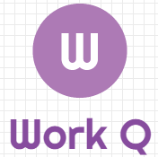 WorkQ