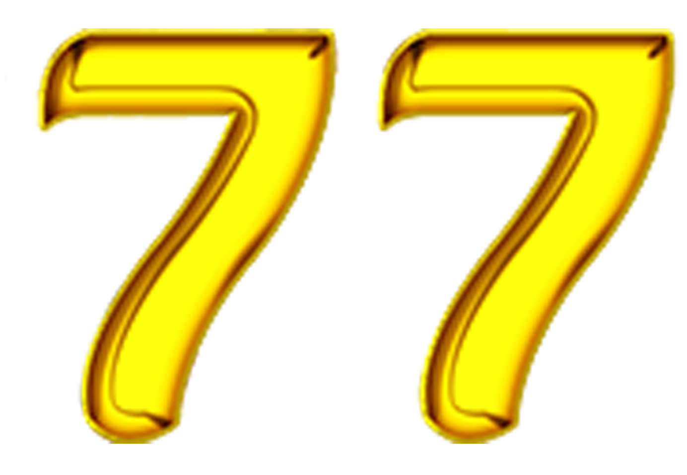 Bintangslot77