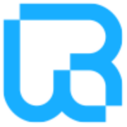WorkRails