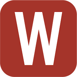 WorkReady Pros