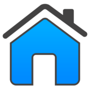 Work Remote at Home
