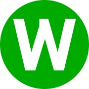 WorkRoster
