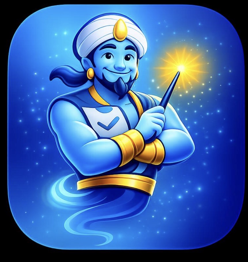 Work Rota Genie